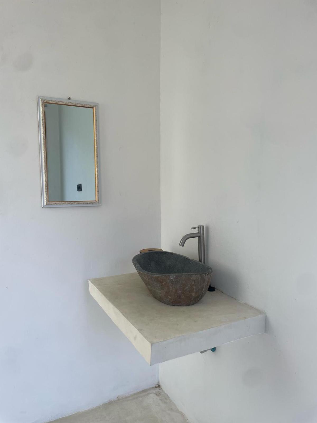 The Corner Homestay Kuta  Extérieur photo